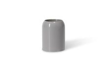 Load image into Gallery viewer, Fork Seal Bullet 49mm