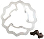 Skw 270 O/S Rotor Kit