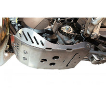 Load image into Gallery viewer, 39mm Brake Hose Cable Clamp