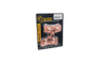 d82f-696efa86e6dc8.png