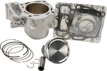 Load image into Gallery viewer, Cylinder Kit Rear 85.00/Std 8.8:1 Kaw
