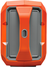 Load image into Gallery viewer, d845-67992f066e1f3.png