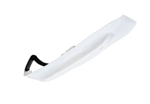Load image into Gallery viewer, Xm Ski Bottom White