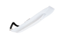 Xm Ski Bottom White