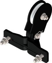 Load image into Gallery viewer, d84a-697a7275c5b94.png