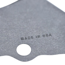 Load image into Gallery viewer, Stator Crankcase Cover Gasket