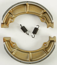 Load image into Gallery viewer, d84e-572a524eaefe2.jpg