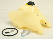 Load image into Gallery viewer, Fuel Tank Natural 3.6 Gal