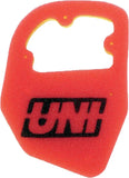 Uni Multi-Stage Competition Air Filter NU-3250