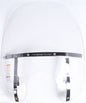 d86a-5885dd6072892.jpg