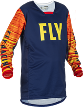 Load image into Gallery viewer, d86b-6089cf662deeb.png