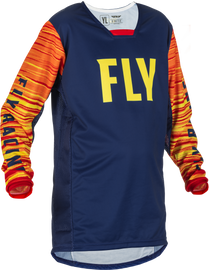 d86b-6089cf662deeb.png