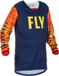 d86b-6089cf662deeb.png