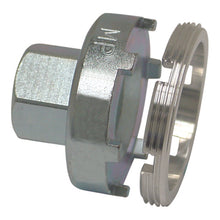 Load image into Gallery viewer, Seal/Bearing Retainer 44 Mm