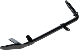 d879-67c86cd515550.png