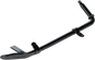 d879-67c86cd515550.png