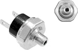 SP1 Brake Light Switch Pol 27-01427