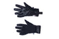 Versa Style Glove Obsidian Xs