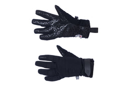 Versa Style Glove Obsidian Sm