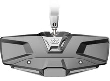 Load image into Gallery viewer, Halo Ra Led Rear Mirror Can