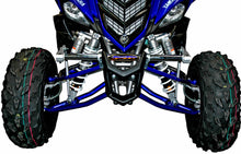 Load image into Gallery viewer, Swaybar Kit Yam