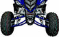 Swaybar Kit Yam