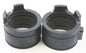 Carburetor Boot/Holder