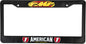 Auto License Plate Frame
