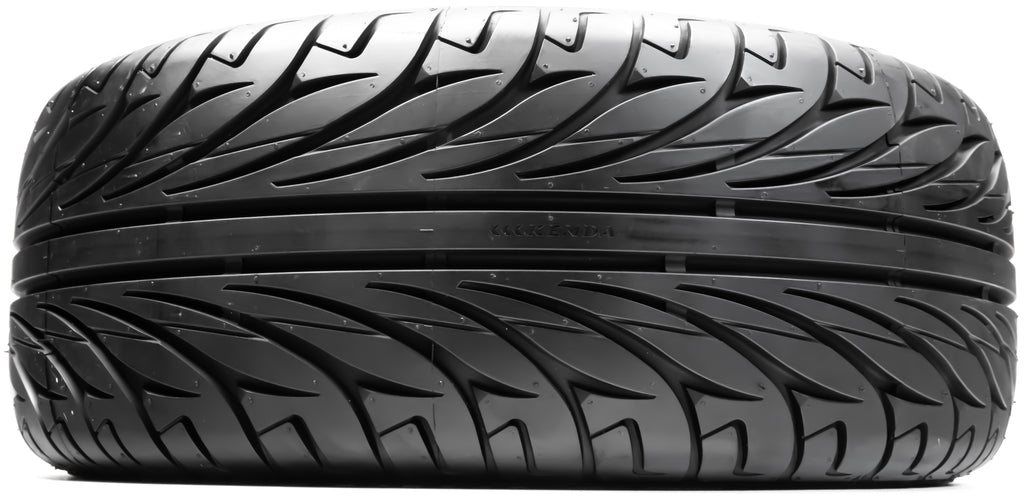Kanine 165/55r 15 55h Tl Front Can