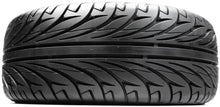 Load image into Gallery viewer, Kanine 165/55r 15 55h Tl Front Can