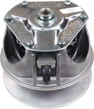Load image into Gallery viewer, 102c Kaw/Jd Clutch 30mm Shallow Taper Bore