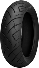 Load image into Gallery viewer, d899-60a4235607770.png