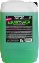 Load image into Gallery viewer, Eco Parts Washer Refill Fluid 20 Liter