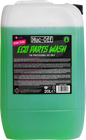Eco Parts Washer Refill Fluid 20 Liter