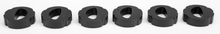 Load image into Gallery viewer, Clutch Rubber Set Kaw