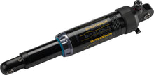 Load image into Gallery viewer, Bazooka Air Shock 287mm