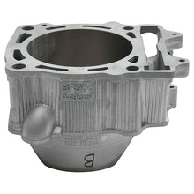 Load image into Gallery viewer, Cylinder Only 97.00/Std Yam