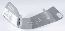 Load image into Gallery viewer, Skid Plate