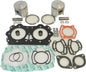 Complete Top End Kit 88.75mm