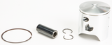 Wiseco Piston Kit 56.00/+2.00 Kaw 822P8