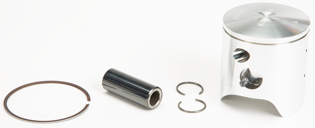Piston Kit 56.00/+2.00 Kaw