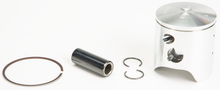 Load image into Gallery viewer, Piston Kit 56.00/+2.00 Kaw