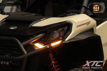 Load image into Gallery viewer, Ats Kit W/Billet Column Lever