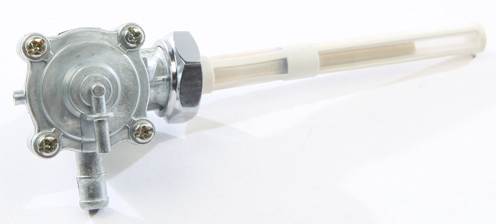 Fuel Petcock Assembly