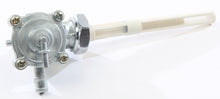 Load image into Gallery viewer, Fuel Petcock Assembly