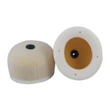 Load image into Gallery viewer, Air Filter Husq 125/250 Te250