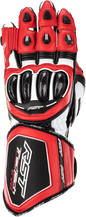 d8be-65f8929fd8e40.png
