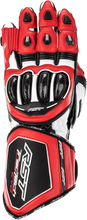 Load image into Gallery viewer, d8be-65f8929fd8e40.png
