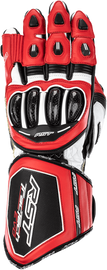 d8be-65f8929fd8e40.png