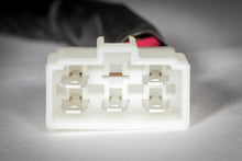 Load image into Gallery viewer, Regulator / Rectifier Kaw